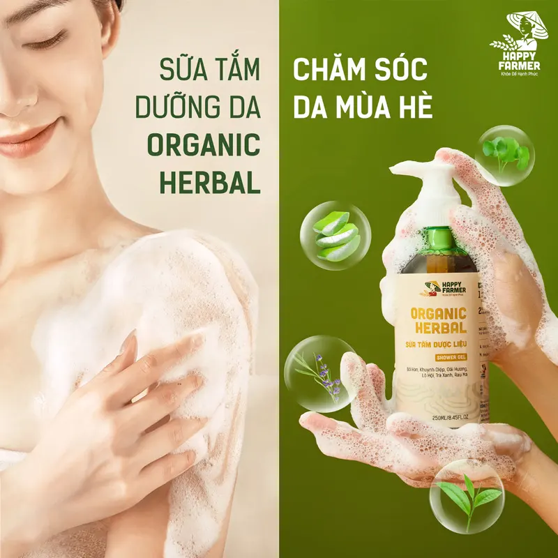 Thử nghiệm sản phẩm